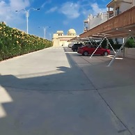 Sharm Hills Resort