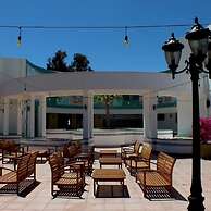 Sharm Hills Resort