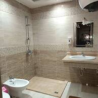 Sharm Hills Resort