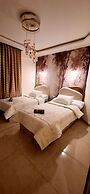 Sharm Hills Resort