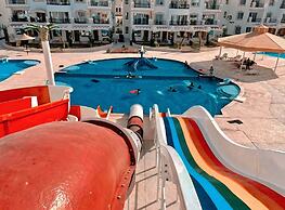 Sharm Hills Resort