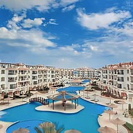 Sharm Hills Resort