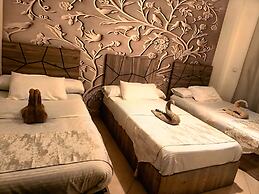 Sharm Hills Resort