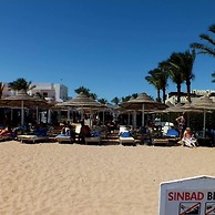 Sharm Hills Resort