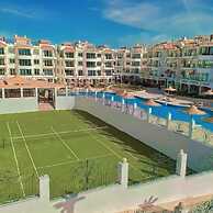 Sharm Hills Resort