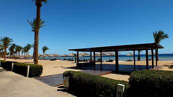 Sharm Hills Resort