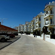 Sharm Hills Resort