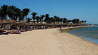 Sharm Hills Resort