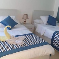 Sharm Hills Resort