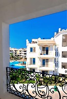 Sharm Hills Resort
