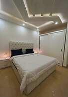 Sharm Hills Resort