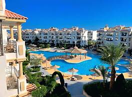 Sharm Hills Resort