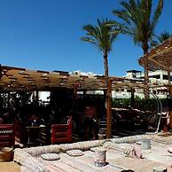Sharm Hills Resort