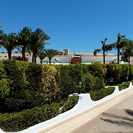 Sharm Hills Resort