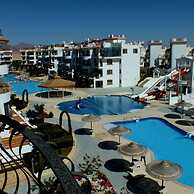 Sharm Hills Resort