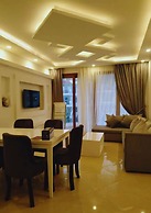 Sharm Hills Resort
