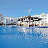 Sharm Hills Resort