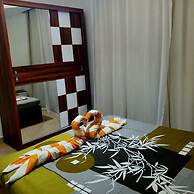 Sharm Hills Resort