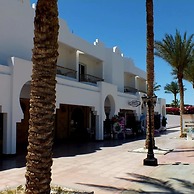 Sharm Hills Resort