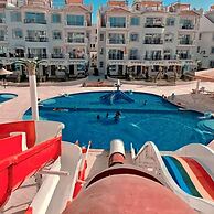 Sharm Hills Resort