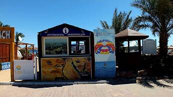Sharm Hills Resort