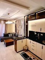 Sharm Hills Resort