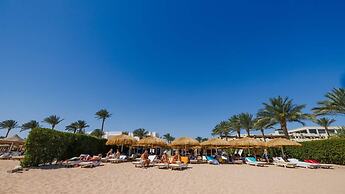 Sharm Hills Resort