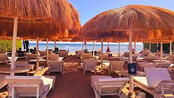 Sharm Hills Resort