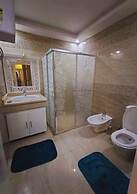 Sharm Hills Resort