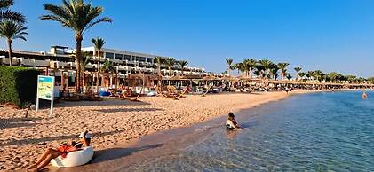 Sharm Hills Resort