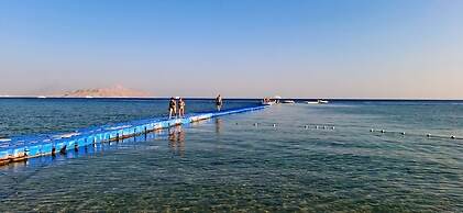 Sharm Hills Resort