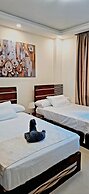 Sharm Hills Resort
