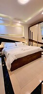 Sharm Hills Resort