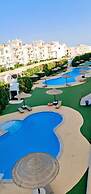 Sharm Hills Resort