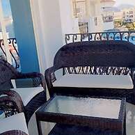 Sharm Hills Resort