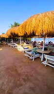 Sharm Hills Resort