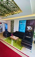 Sharm Hills Resort