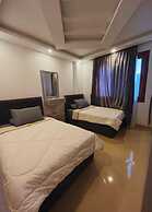 Sharm Hills Resort