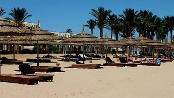 Sharm Hills Resort