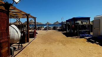 Sharm Hills Resort