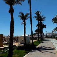 Sharm Hills Resort