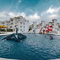 Sharm Hills Resort