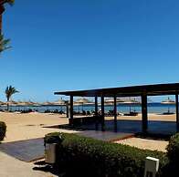 Sharm Hills Resort