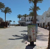 Sharm Hills Resort