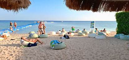 Sharm Hills Resort