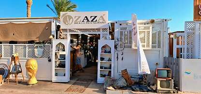 Sharm Hills Resort