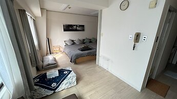 Shin-osaka 1109