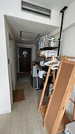 Shin-osaka 1109