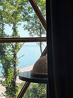 Glamping Martini Kvariati
