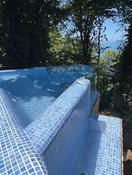 Glamping Martini Kvariati